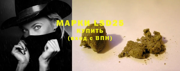 мет Няндома