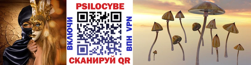 Псилоцибиновые грибы мухоморы  Усолье-Сибирское 