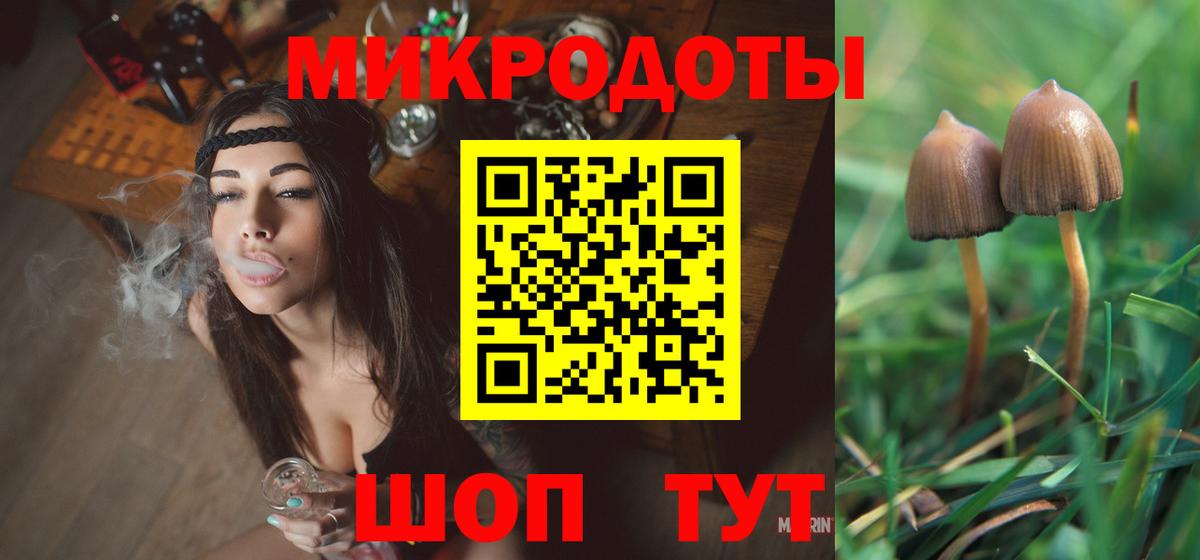 Псилоцибиновые грибы ЛСД Усолье-Сибирское